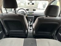 gebraucht Citroën C4 HDi 110 FAP Confort Confort