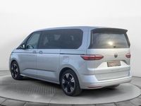 Usata VW Multivan 150 CV (110 kW) 2025 Monovolume