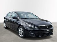 gebraucht Peugeot 308 Active 1.2 e-THP PureTech 130 EU6d-T