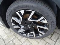 Neu Kia XCeed Vision 140 PS (102 kW) 2025 Weiß SUV