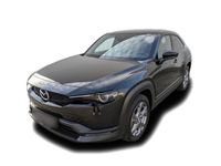 gebraucht Mazda MX30 e-SKYACTIV Komfort-/ Modern Confidence Ganzjahresr.