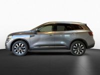 gebraucht Renault Koleos TCe 160 EDC Techno SHZ+RFK+NAVI