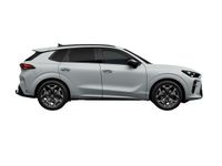 Neu Cupra Terramar 150 PS (110 kW) 2026 [2y2y] nevada weiß metallic SUV