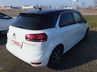 gebraucht Citroën C4 SpaceTourer PureTech 130 Stop&Start ORIGINS