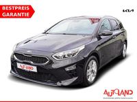 Gebraucht Kia Ceed 2019 Andere Kleinwagen