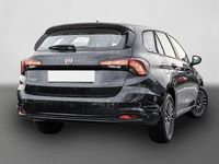 Gebraucht Fiat Tipo 131 PS (96 kW) 2023 Schwarz Kombi