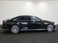 gebraucht Audi A8 TFSI e