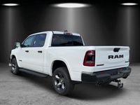 gebraucht Dodge Ram 