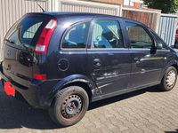 Bild 2