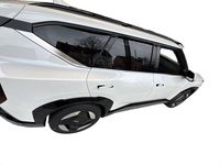 Neu Kia EV5 Earth 160 kW (218 PS) 2026 Andere SUV