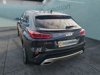 gebraucht Kia XCeed 1.5 T-GDI Platinum NAVI+KLIMA+SITZHEIZUNG