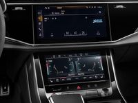 Brugt Audi Q8 231 HK (169 kW) 2024 SUV