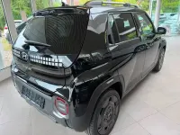 Neu Hyundai Inster 85 kW (116 PS) 2026 Abyss black Kleinwagen