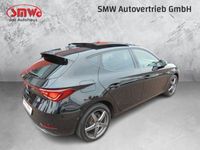 gebraucht Seat Leon FR e-HYBRID