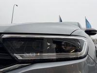 Neu VW T-Roc Goal 150 PS (110 kW) 2025 Silber SUV