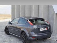 Gebraucht Ford Focus ST 226 PS (166 kW) 2007 Limousine