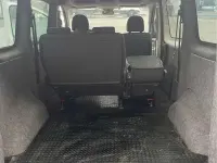 Gebraucht Citroën Jumpy 109 PS (80 kW) 2003 Van / Kleinbus