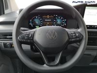 Neu VW T7 100 kW (136 PS) 2026 Stonegrey Van