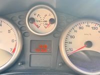 Gebraucht Peugeot 207 2008 Kleinwagen