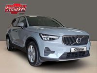 Neu Volvo XC40 Core 163 PS (119 kW) 2026 Vapour grey SUV