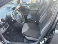 Gebraucht Citroën C1 68 PS (50 kW) 2011 Kleinwagen