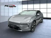 Gebraucht Polestar 4 400 kW (544 PS) 2025 SUV