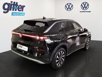 Neu VW T-Roc Style 150 PS (110 kW) 2025 Schwarz SUV