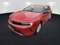 Gebraucht Opel Crossland X Elegance 110 PS (80 kW) 2023 Schwarz perla nera (metallic) SUV