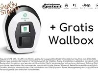 Gebraucht DS Automobiles DS4 Performance 224 PS (164 kW) 2022 Perla nera Limousine