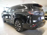 Gebraucht Renault Espace 200 PS (147 kW) 2024 Schwarz SUV