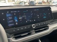 Uusi Jeep Compass 156 kW (213 HP) 2025 Vihreä Katumaasturi