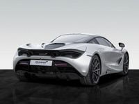 gebraucht McLaren 720S Coupé | Performance Plus | Carbon Fibre