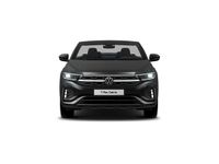 Gebraucht VW T-Roc R-line 150 PS (110 kW) 2024 SUV