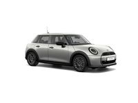 Second-hand Mini Cooper 156 CP (114 kW) 2024 Hatchback