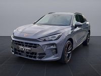 Second-hand Cupra Terramar VZ 265 CP (194 kW) 2025 Gri SUV