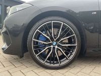 gebraucht BMW M235 xDrive Gran Coupé Autom./PanoDach/Head-Up/ACC