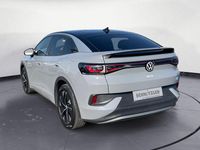 Gebraucht VW ID.5 Pro Performance 150 kW (204 PS) 2022 Grau SUV