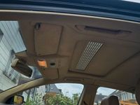 gebraucht VW Phaeton 3.2 V6 5-sitzig Standard