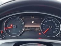 gebraucht VW Touareg 3.0 V6 TDI Tiptr Exclusive BMot Tech...