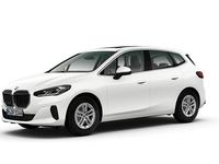 Gebraucht BMW 218 Efficient Dynamics 136 PS (100 kW) 2026