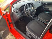 gebraucht Seat Ibiza ST 1.4 TDI 55kW Ecomotive Style Style