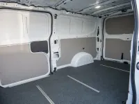 Neu VW T7 110 PS (80 kW) 2026 Van