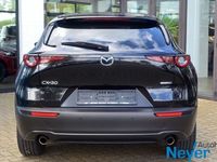 gebraucht Mazda CX-30 SKYACTIV-G 2.0 M Hybrid