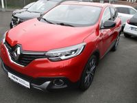 gebraucht Renault Kadjar Energy TCe 130 Bose Edition