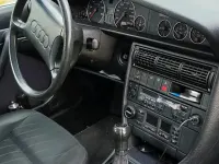 Gebraucht Audi 100 150 PS (110 kW) 1993 Grau Kombi