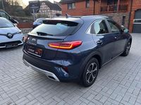 gebraucht Kia XCeed Vision Plug-in Hybrid/Kamera/LED/Navi/AHK