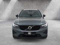 Neu Volvo XC40 Plus 163 PS (119 kW) 2026 Other SUV