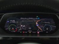 gebraucht Audi e-tron 55 Q S LINE PANO 360° BuO KLIMASITZE LM21