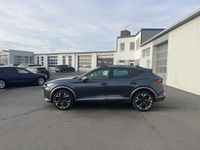 Gebraucht Cupra Formentor 150 PS (110 kW) 2023 Magnetic tech SUV