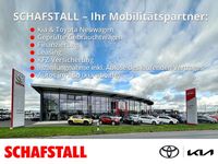 Neu Kia PV5 Plus 119 kW (163 PS) 2025 Weiss (schneeweiß) Van / Kleinbus